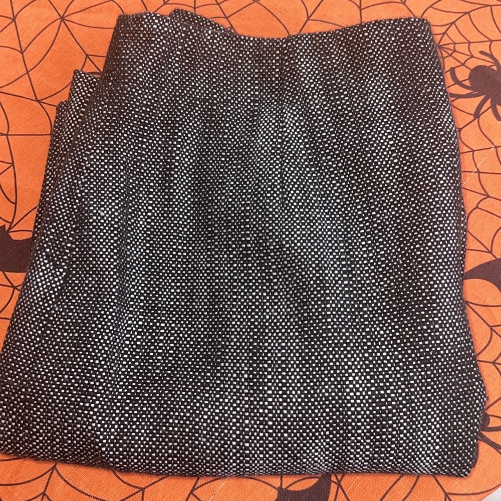 Banana Republic Skirt Size 4P